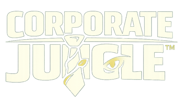 Corporate Jungle
